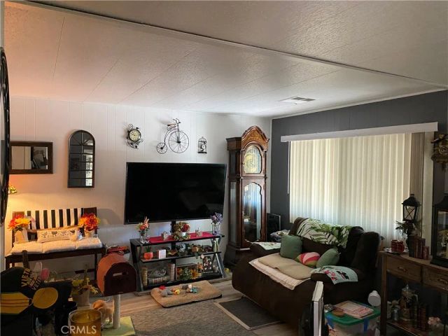 23701 S Western 216, Torrance, CA 90501