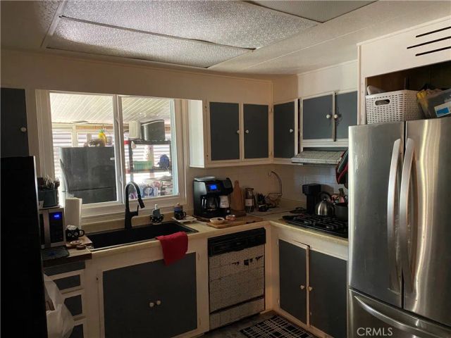 23701 S Western 216, Torrance, CA 90501
