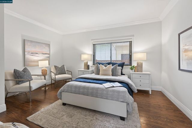 704 Blue Spruce Dr, Danville, CA 94506