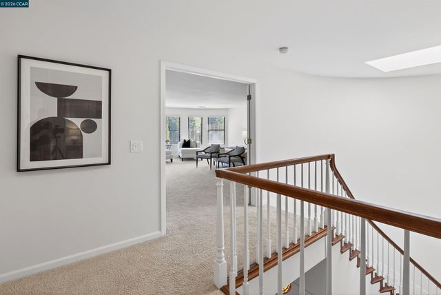 704 Blue Spruce Dr, Danville, CA 94506