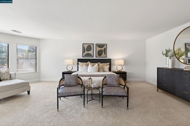 704 Blue Spruce Dr, Danville, CA 94506