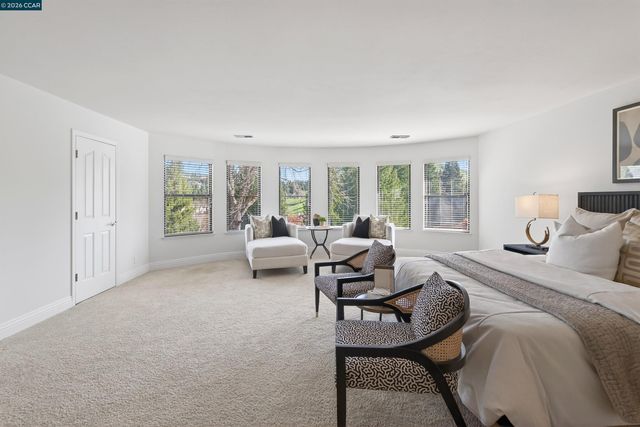 704 Blue Spruce Dr, Danville, CA 94506