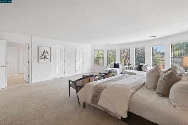 704 Blue Spruce Dr, Danville, CA 94506