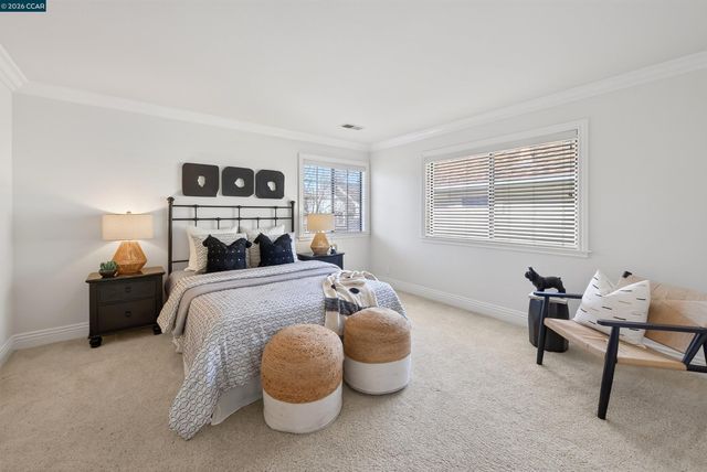 704 Blue Spruce Dr, Danville, CA 94506