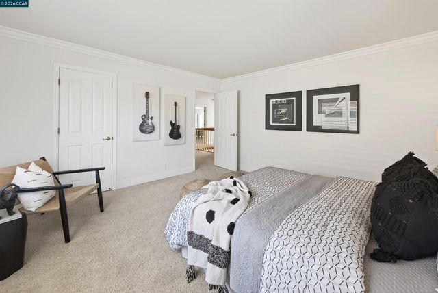 704 Blue Spruce Dr, Danville, CA 94506