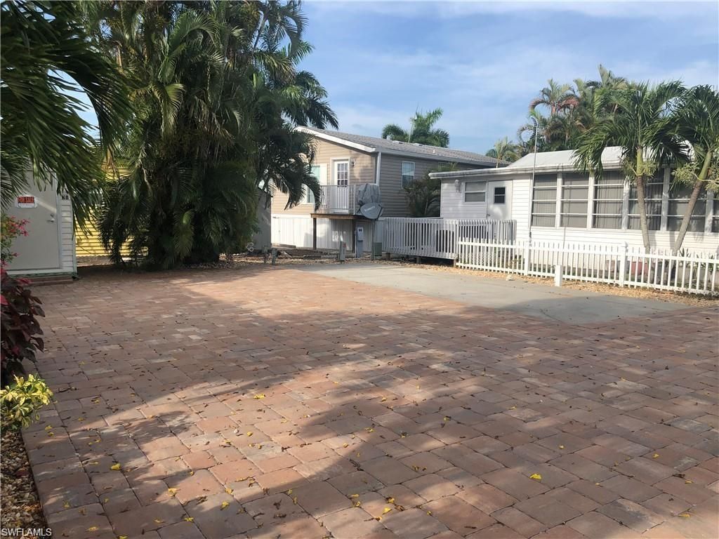 5628 Red Bird LN, FORT MYERS, FL 33908 — photo 2