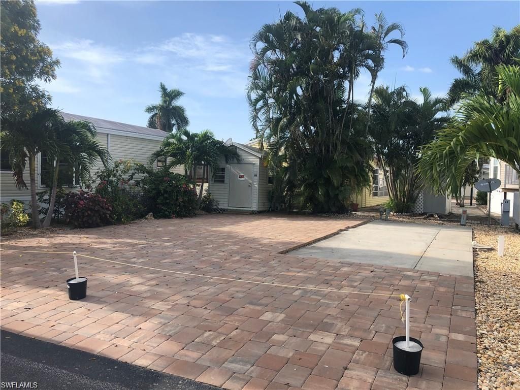5628 Red Bird LN, FORT MYERS, FL 33908 — photo 3