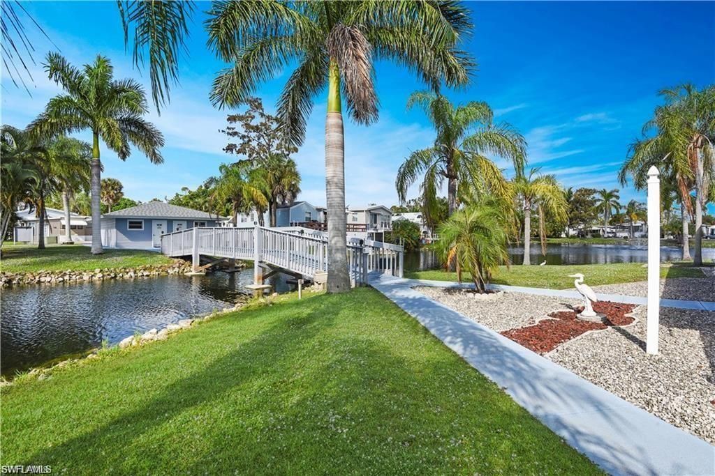 5628 Red Bird LN, FORT MYERS, FL 33908 — photo 5
