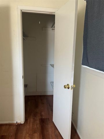 10822 Langdon Lane, Houston, TX 77072