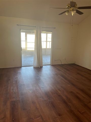 10822 Langdon Lane, Houston, TX 77072