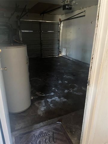 10822 Langdon Lane, Houston, TX 77072