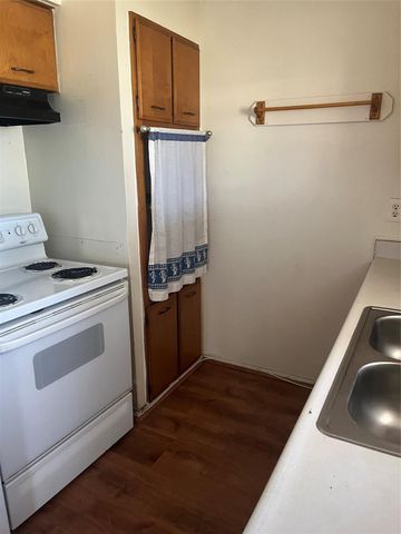 10822 Langdon Lane, Houston, TX 77072