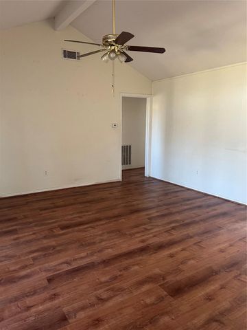 10822 Langdon Lane, Houston, TX 77072