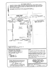 4105 Division St, Hastings, FL 32145