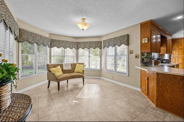 1844 Twin Bridge Road, Gaffney, SC 29341