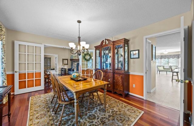 1844 Twin Bridge Road, Gaffney, SC 29341