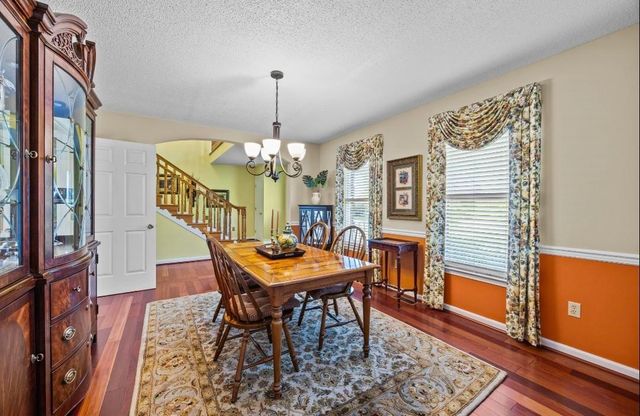 1844 Twin Bridge Road, Gaffney, SC 29341