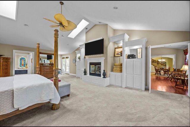 1844 Twin Bridge Road, Gaffney, SC 29341