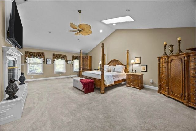 1844 Twin Bridge Road, Gaffney, SC 29341