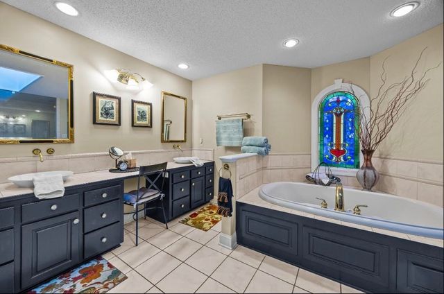 1844 Twin Bridge Road, Gaffney, SC 29341