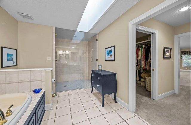 1844 Twin Bridge Road, Gaffney, SC 29341