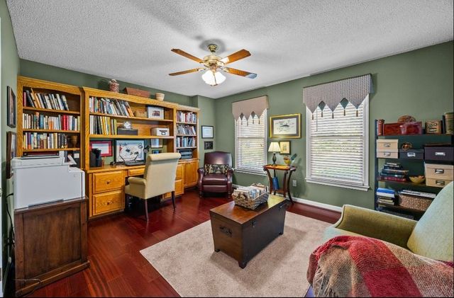 1844 Twin Bridge Road, Gaffney, SC 29341