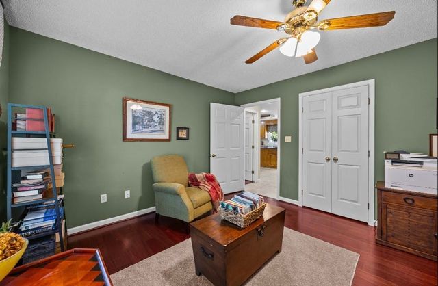 1844 Twin Bridge Road, Gaffney, SC 29341