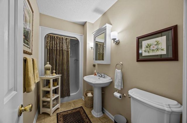 1844 Twin Bridge Road, Gaffney, SC 29341