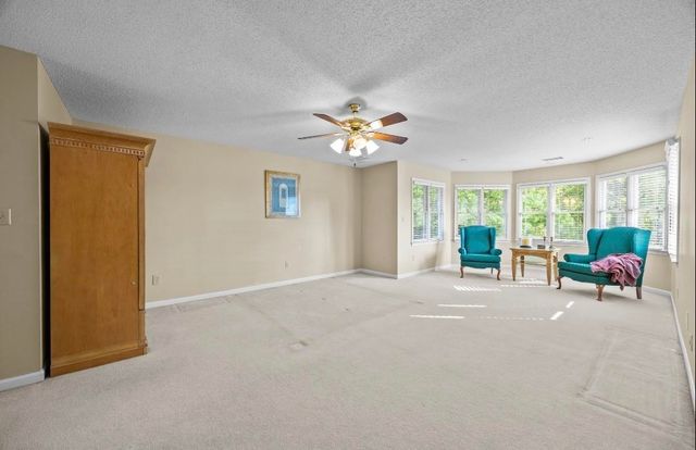 1844 Twin Bridge Road, Gaffney, SC 29341