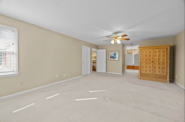 1844 Twin Bridge Road, Gaffney, SC 29341