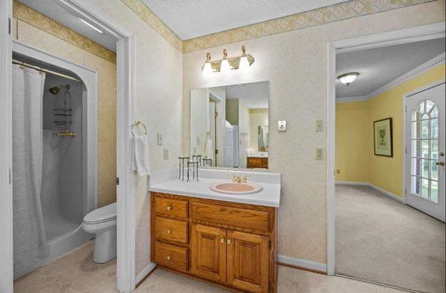 1844 Twin Bridge Road, Gaffney, SC 29341