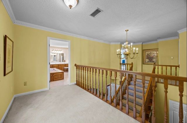 1844 Twin Bridge Road, Gaffney, SC 29341