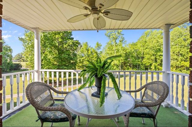 1844 Twin Bridge Road, Gaffney, SC 29341