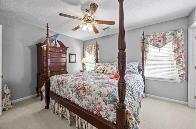 1844 Twin Bridge Road, Gaffney, SC 29341