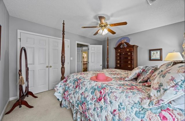 1844 Twin Bridge Road, Gaffney, SC 29341