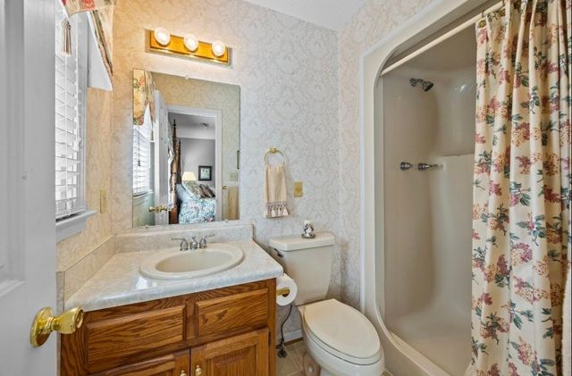 1844 Twin Bridge Road, Gaffney, SC 29341