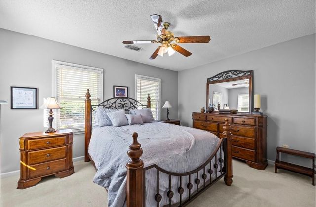 1844 Twin Bridge Road, Gaffney, SC 29341