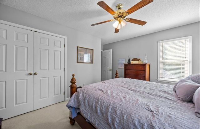 1844 Twin Bridge Road, Gaffney, SC 29341