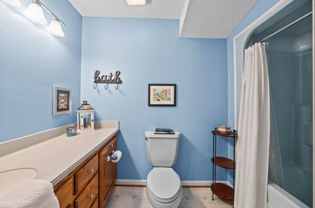 1844 Twin Bridge Road, Gaffney, SC 29341