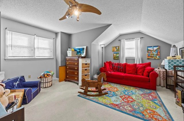 1844 Twin Bridge Road, Gaffney, SC 29341