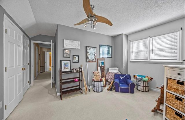 1844 Twin Bridge Road, Gaffney, SC 29341