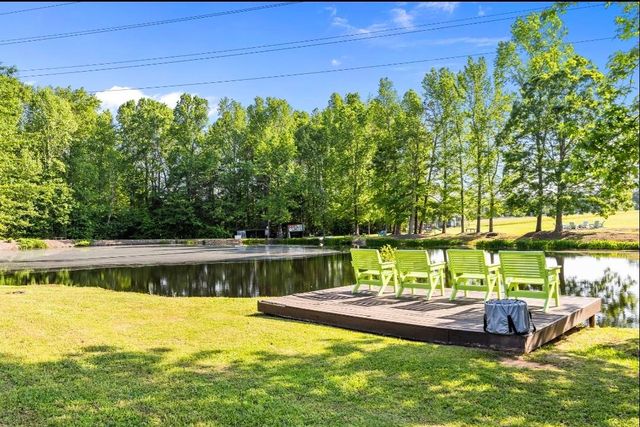 1844 Twin Bridge Road, Gaffney, SC 29341