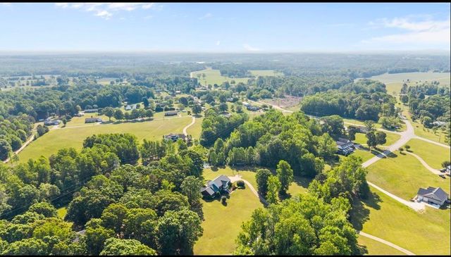 1844 Twin Bridge Road, Gaffney, SC 29341