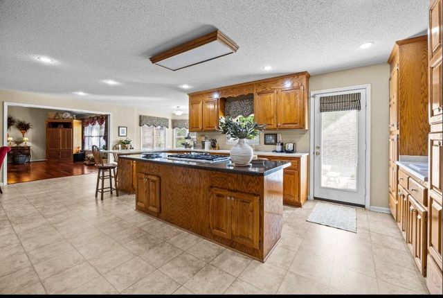 1844 Twin Bridge Road, Gaffney, SC 29341