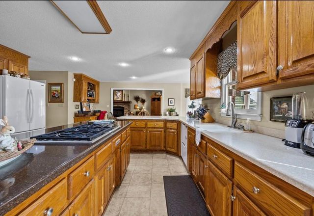 1844 Twin Bridge Road, Gaffney, SC 29341