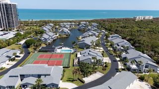 4949 N Highway A1a None 161, Hutchinson Island, FL 34949