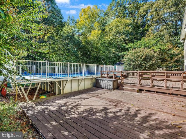 17259 CREEKSIDE DR, Brandywine, MD 20613