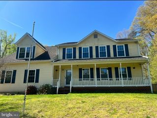 17259 CREEKSIDE DR, Brandywine, MD 20613