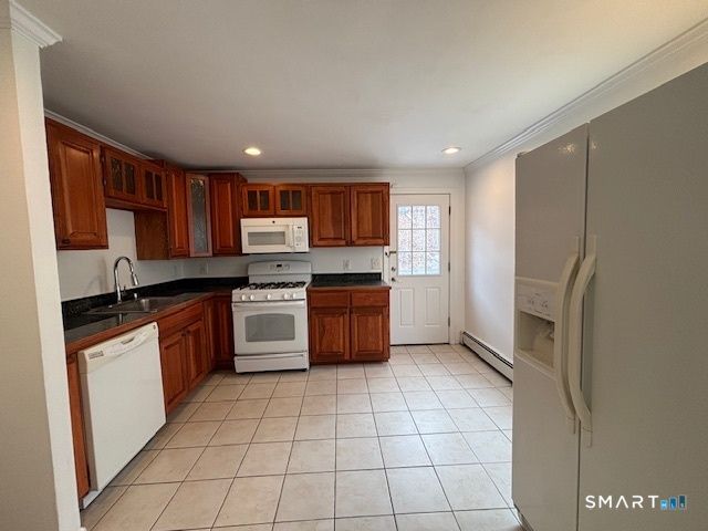 474 Indian Avenue, Bridgeport, CT 06606