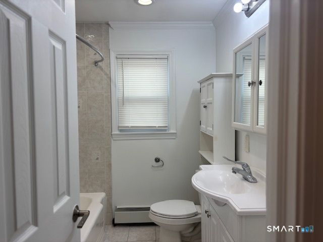 474 Indian Avenue, Bridgeport, CT 06606